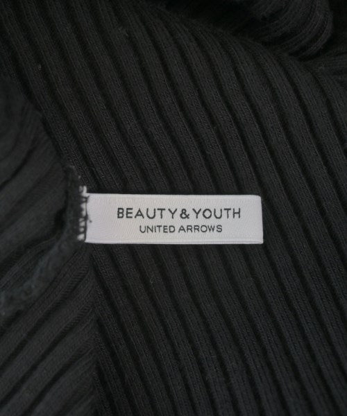 BEAUTY&YOUTH UNITED ARROWS เสื้อยืด/เสื้อท็อปส์