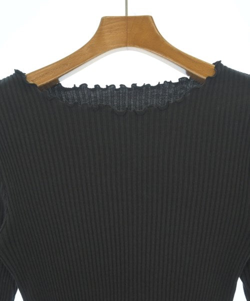 BEAUTY&YOUTH UNITED ARROWS เสื้อยืด/เสื้อท็อปส์