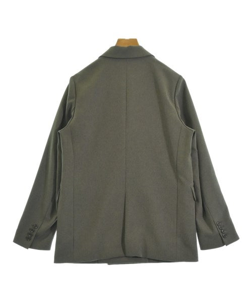 BEAUTY&YOUTH UNITED ARROWS แจ็คเก็ตลำลอง