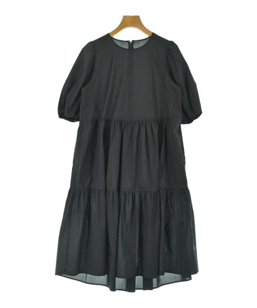 BEAUTY&YOUTH UNITED ARROWS ชุดเดรส