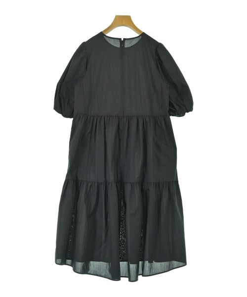 BEAUTY&YOUTH UNITED ARROWS ชุดเดรส