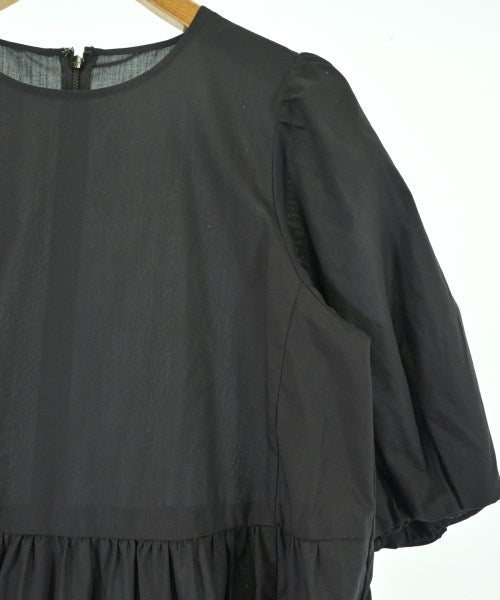 BEAUTY&YOUTH UNITED ARROWS ชุดเดรส