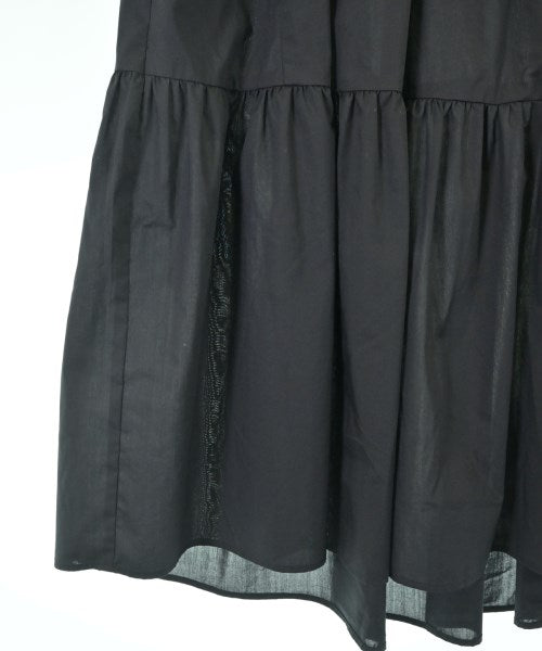BEAUTY&YOUTH UNITED ARROWS ชุดเดรส
