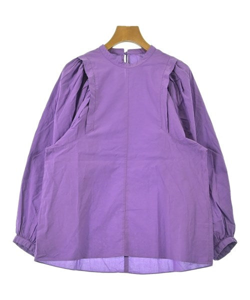 BEAUTY&YOUTH UNITED ARROWS เสื้อสตรี