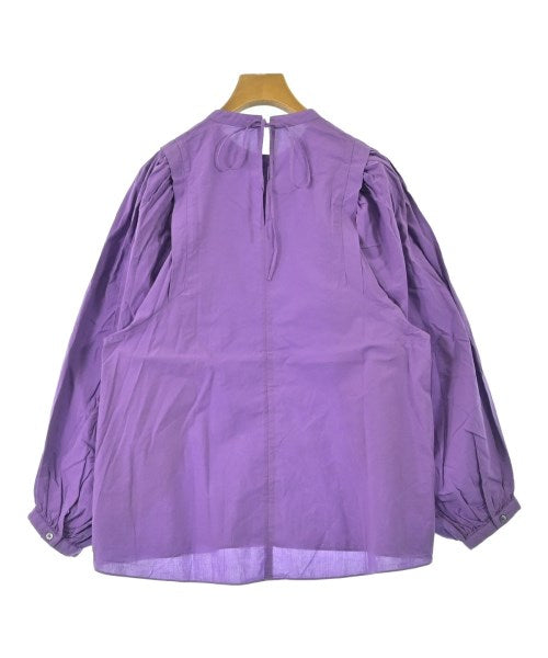 BEAUTY&YOUTH UNITED ARROWS เสื้อสตรี