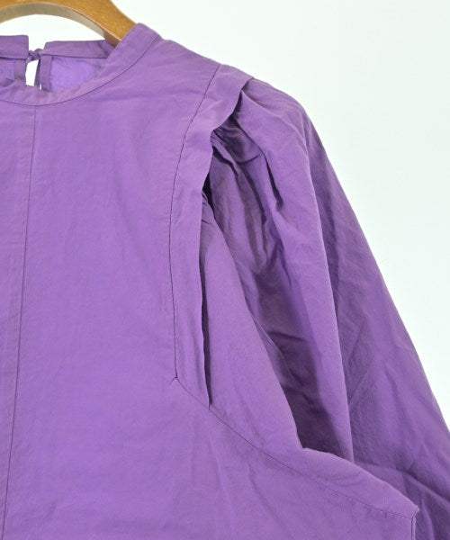 BEAUTY&YOUTH UNITED ARROWS เสื้อสตรี