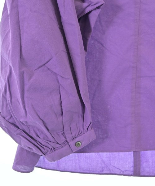 BEAUTY&YOUTH UNITED ARROWS เสื้อสตรี