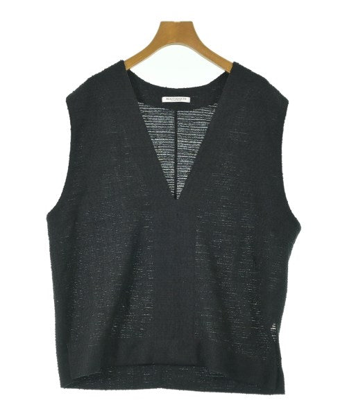BEAUTY&YOUTH UNITED ARROWS เสื้อกั๊ก