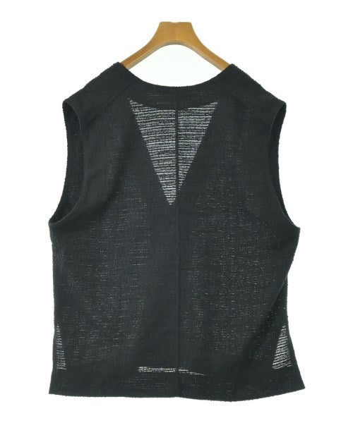 BEAUTY&YOUTH UNITED ARROWS เสื้อกั๊ก