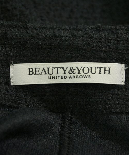 BEAUTY&YOUTH UNITED ARROWS เสื้อกั๊ก