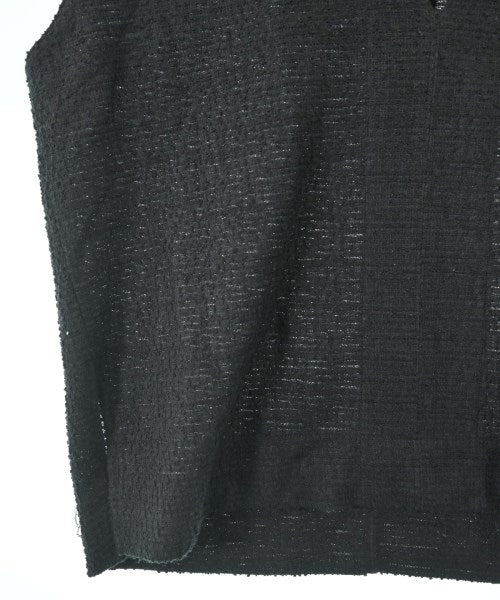 BEAUTY&YOUTH UNITED ARROWS เสื้อกั๊ก
