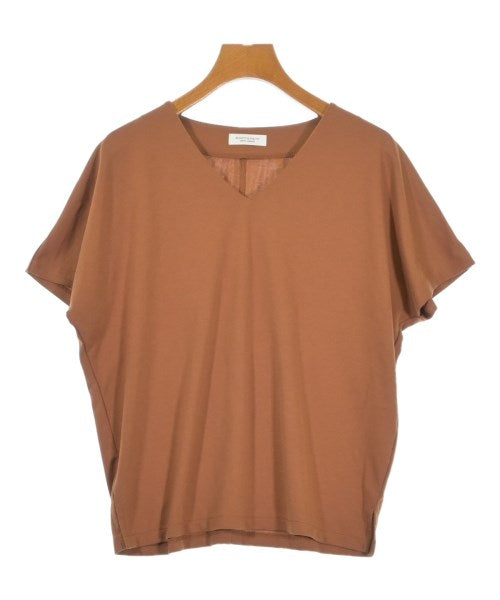 BEAUTY&YOUTH UNITED ARROWS เสื้อยืด/เสื้อท็อปส์