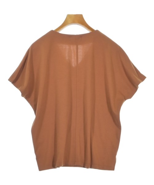 BEAUTY&YOUTH UNITED ARROWS เสื้อยืด/เสื้อท็อปส์