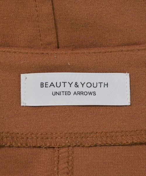 BEAUTY&YOUTH UNITED ARROWS เสื้อยืด/เสื้อท็อปส์
