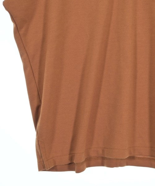 BEAUTY&YOUTH UNITED ARROWS เสื้อยืด/เสื้อท็อปส์