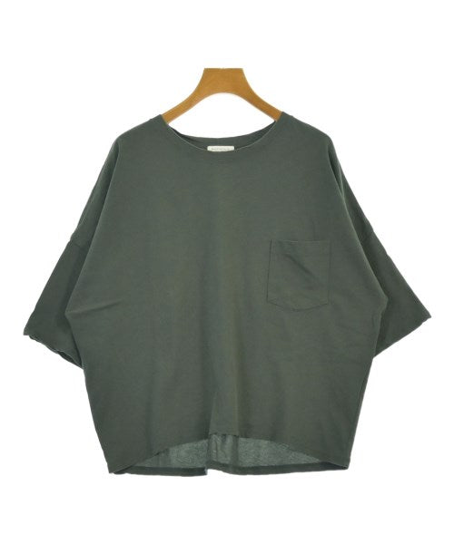 BEAUTY&YOUTH UNITED ARROWS เสื้อยืด/เสื้อท็อปส์