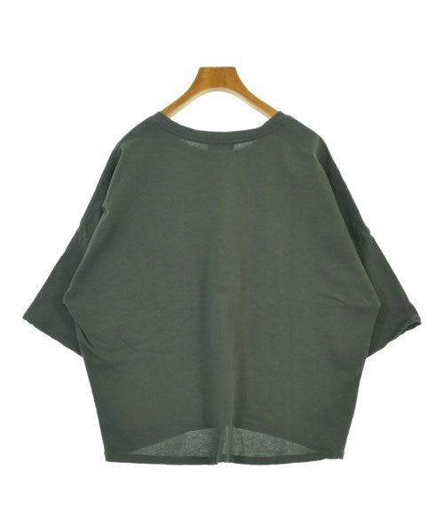 BEAUTY&YOUTH UNITED ARROWS เสื้อยืด/เสื้อท็อปส์
