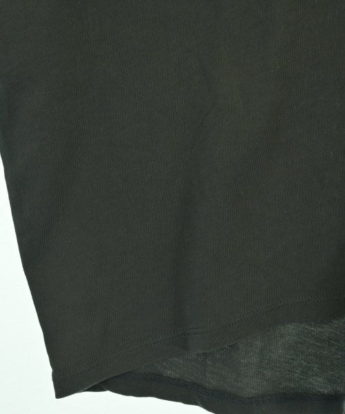 BEAUTY&YOUTH UNITED ARROWS เสื้อยืด/เสื้อท็อปส์