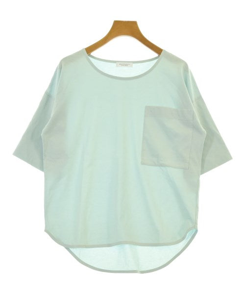 BEAUTY&YOUTH UNITED ARROWS เสื้อยืด/เสื้อท็อปส์