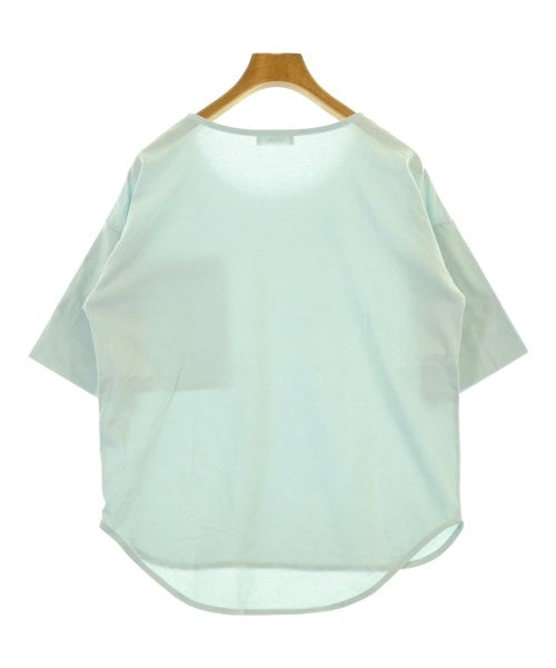 BEAUTY&YOUTH UNITED ARROWS เสื้อยืด/เสื้อท็อปส์