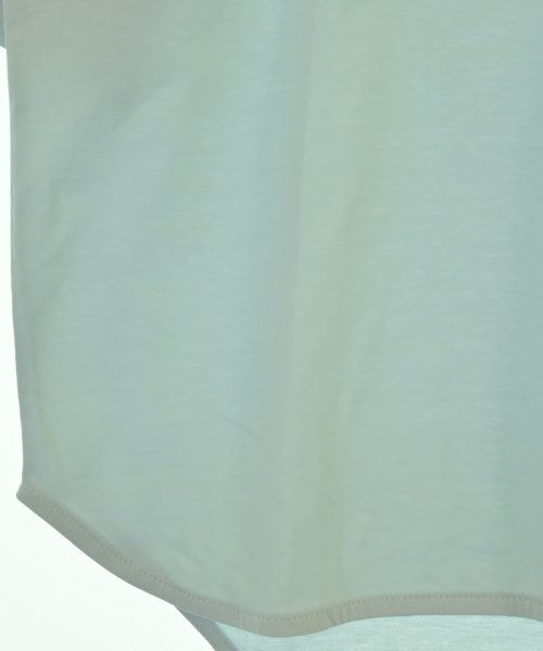 BEAUTY&YOUTH UNITED ARROWS เสื้อยืด/เสื้อท็อปส์