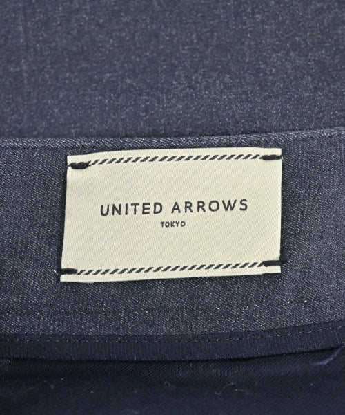 BEAUTY&YOUTH UNITED ARROWS กางเกงขายาว