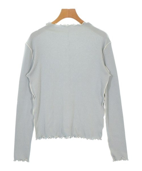 BEAUTY&YOUTH UNITED ARROWS เสื้อกันหนาว