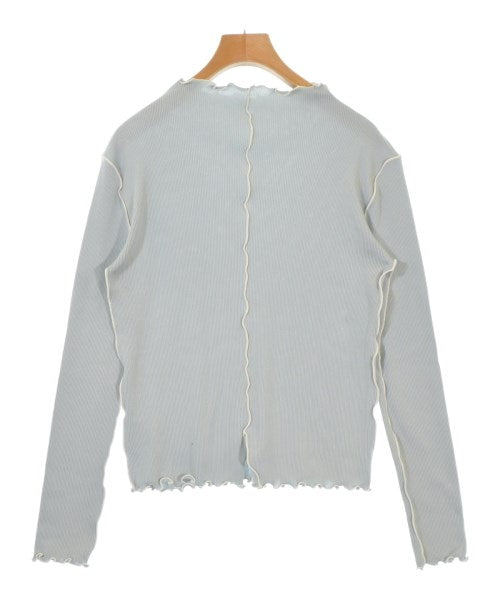 BEAUTY&YOUTH UNITED ARROWS เสื้อกันหนาว