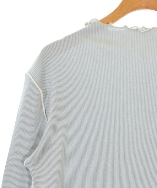 BEAUTY&YOUTH UNITED ARROWS เสื้อกันหนาว