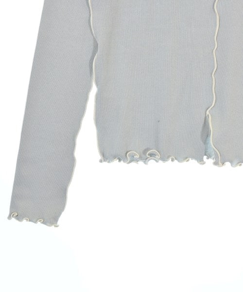 BEAUTY&YOUTH UNITED ARROWS เสื้อกันหนาว