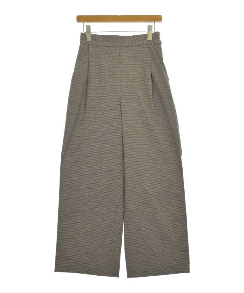 BEAUTY&YOUTH UNITED ARROWS กางเกง 5 ส่วน