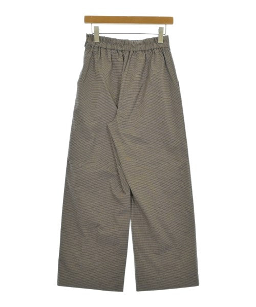 BEAUTY&YOUTH UNITED ARROWS กางเกง 5 ส่วน