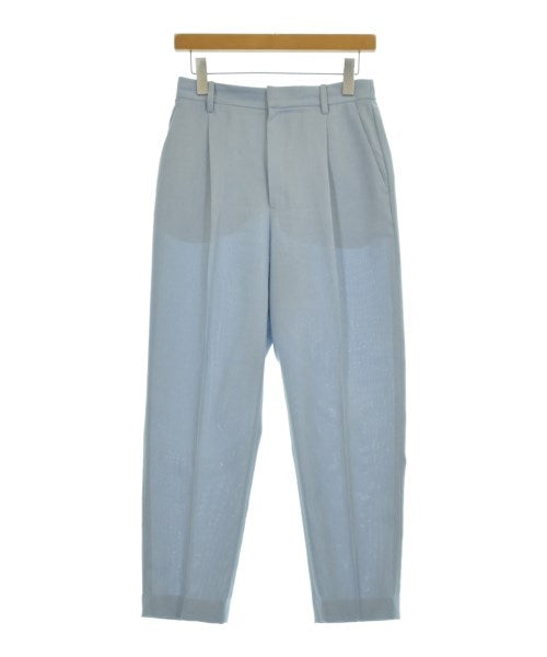 BEAUTY&YOUTH UNITED ARROWS กางเกงขายาว