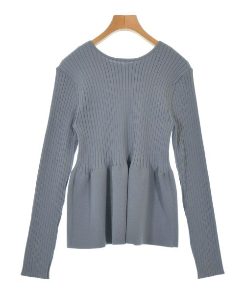 BEAUTY&YOUTH UNITED ARROWS เสื้อคาร์ดิแกน