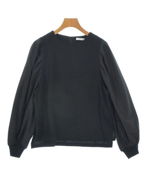 BEAUTY&YOUTH UNITED ARROWS เสื้อลำลอง