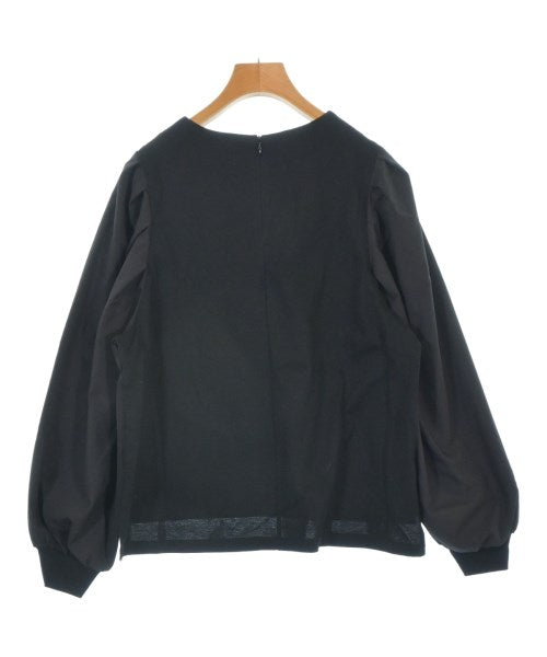 BEAUTY&YOUTH UNITED ARROWS เสื้อลำลอง