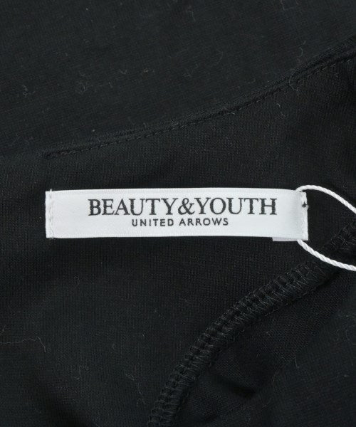 BEAUTY&YOUTH UNITED ARROWS เสื้อลำลอง