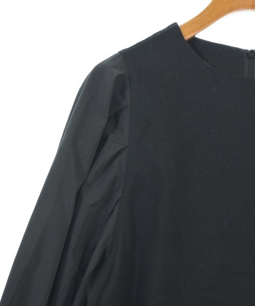 BEAUTY&YOUTH UNITED ARROWS เสื้อลำลอง