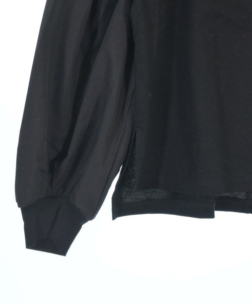 BEAUTY&YOUTH UNITED ARROWS เสื้อลำลอง