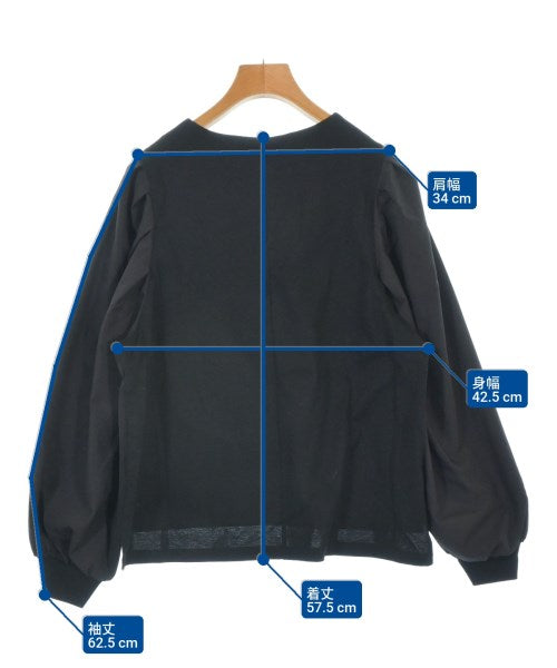 BEAUTY&YOUTH UNITED ARROWS เสื้อลำลอง