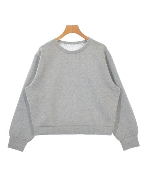 BEAUTY&YOUTH UNITED ARROWS เสื้อสเวตเตอร์