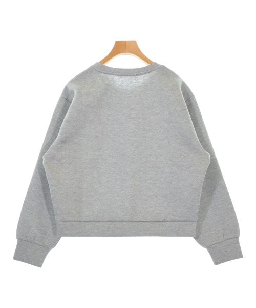 BEAUTY&YOUTH UNITED ARROWS เสื้อสเวตเตอร์