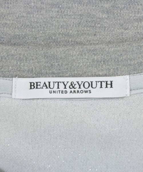 BEAUTY&YOUTH UNITED ARROWS เสื้อสเวตเตอร์
