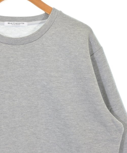 BEAUTY&YOUTH UNITED ARROWS เสื้อสเวตเตอร์