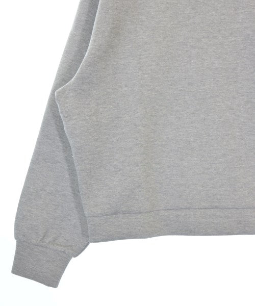 BEAUTY&YOUTH UNITED ARROWS เสื้อสเวตเตอร์