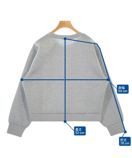 BEAUTY&YOUTH UNITED ARROWS เสื้อสเวตเตอร์