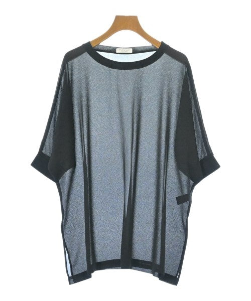 BEAUTY&YOUTH UNITED ARROWS เสื้อสตรี