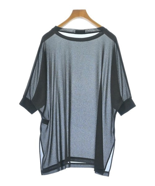 BEAUTY&YOUTH UNITED ARROWS เสื้อสตรี