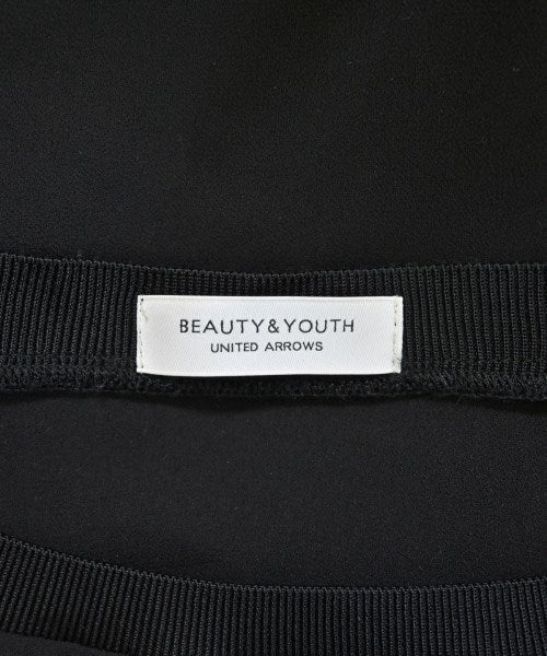 BEAUTY&YOUTH UNITED ARROWS เสื้อสตรี