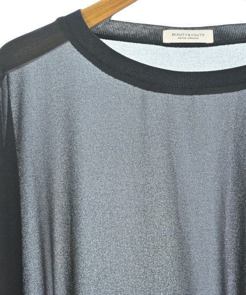 BEAUTY&YOUTH UNITED ARROWS เสื้อสตรี